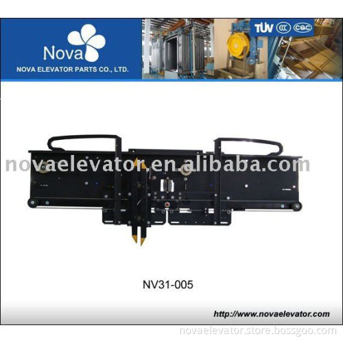 Elevator VVVF Sliding Door Operator